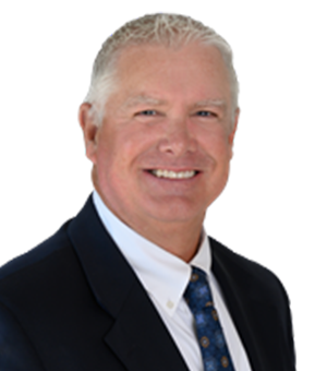 David Smith bio image and link