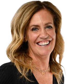 Heather Johnson bio image and link