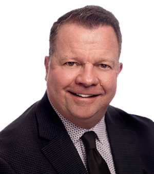 Joshua Hall bio image and link