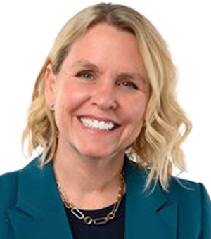 Kim Cruz bio image and link