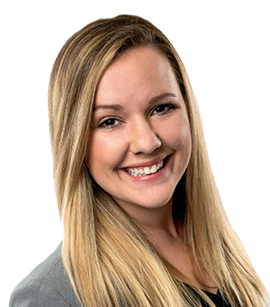 Krystal Cruz bio image and link