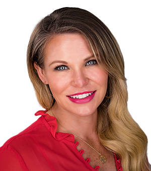 Lesley Ulibarri bio image and link