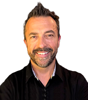 Louie Hamner bio image and link