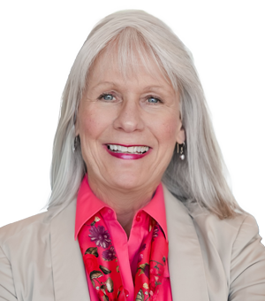 Pattie DeNunzio bio image and link