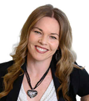 Sue Cragun bio image and link