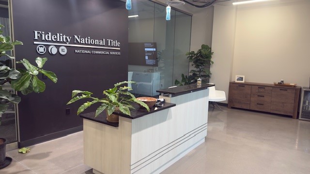 Banner image of Provo