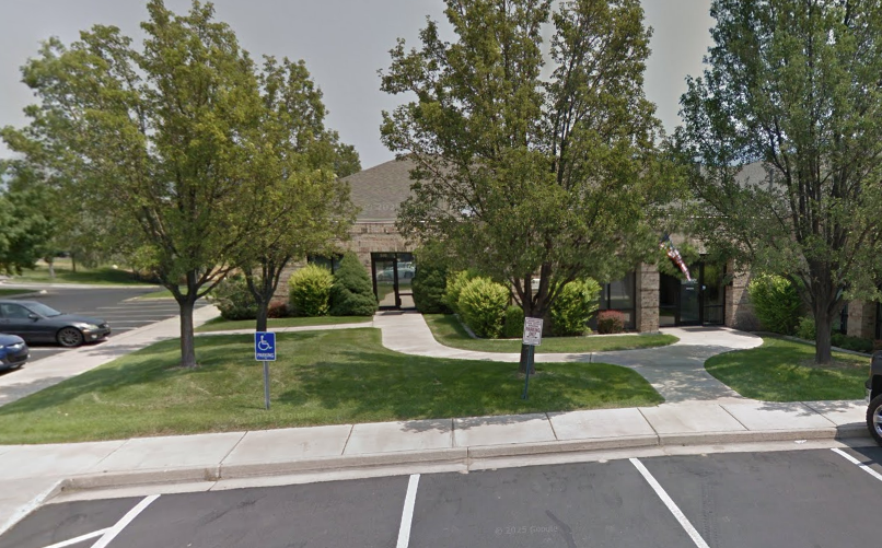 Banner image of Layton