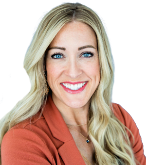 Andrea Bastian bio image and link