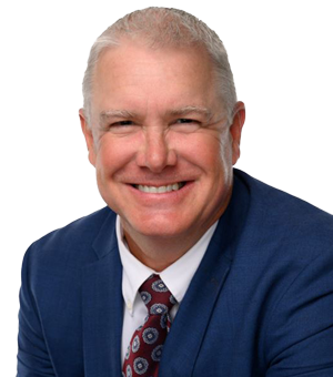 David Smith bio image and link