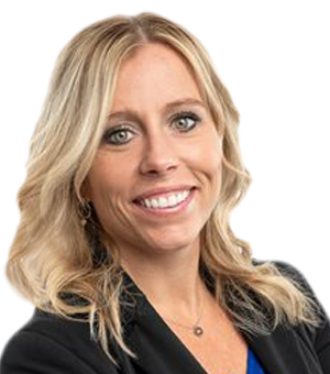 Heather Woolsey bio image and link