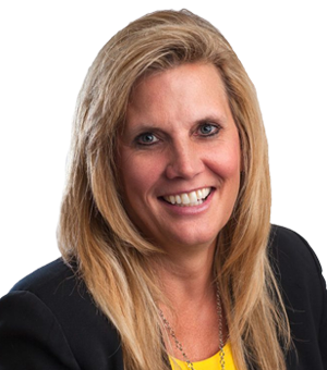 Marnae Ballantyne bio image and link