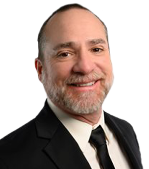 Ronnie Cruz bio image and link